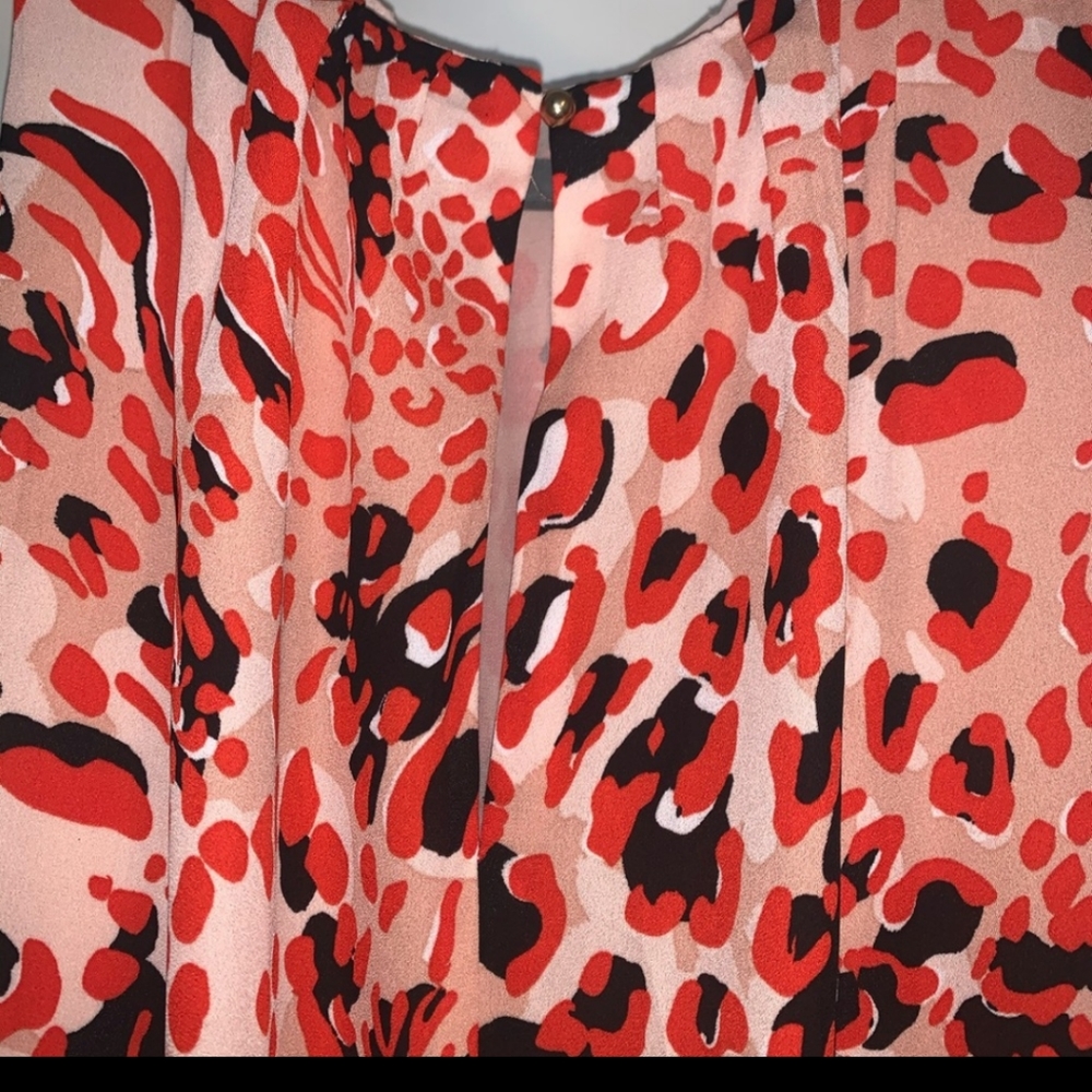 💟 H&M Dress - Picture 3 of 6